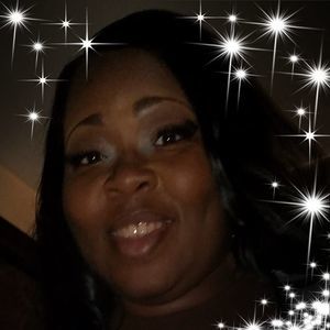 Meet your Posher, Whit